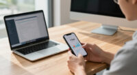 AI Memory Budget Exposed: The 176GB You Never Fully Know