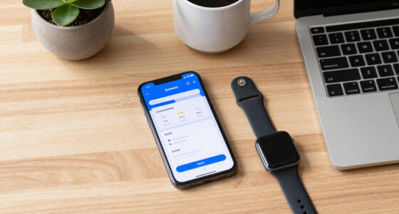 AI Sector Watch: SenseTime’s Earnings Guidance For H1 2026