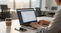 AI Tools & Automation: Key Considerations For 2026 Buyers