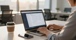 AI Tools & Automation: Key Considerations For 2026 Buyers