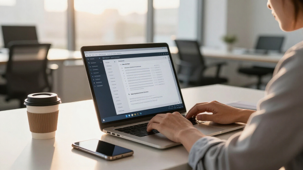 AI Tools & Automation: Key Considerations For 2026 Buyers
