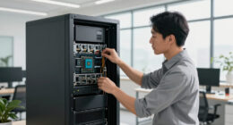 AMD Acquires Taalas To Boost Inference Performance By Etching Models In Silicon