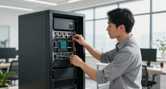 AMD Acquires Taalas To Boost Inference Performance By Etching Models In Silicon