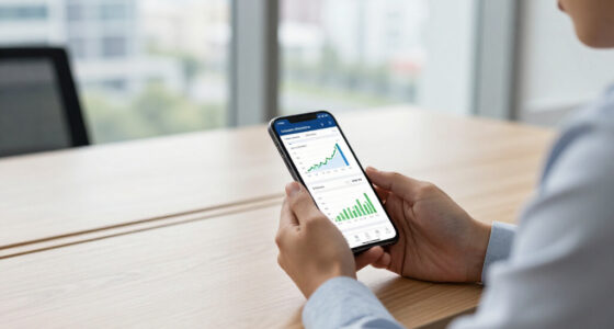 Announcement Of Auction – 3-Months Bills Of The European Stability Mechanism (ESM)