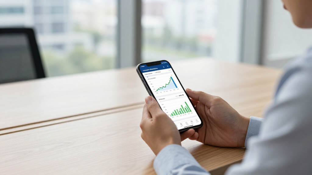 Announcement Of Auction – 3-Months Bills Of The European Stability Mechanism (ESM)