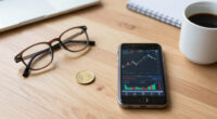 الذهب يتراجع مع تقييم المستثمرين لمسار السياسة النقدية الأمريكية - شبكة تواصل الإخبارية