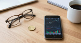 الذهب يتراجع مع تقييم المستثمرين لمسار السياسة النقدية الأمريكية - شبكة تواصل الإخبارية