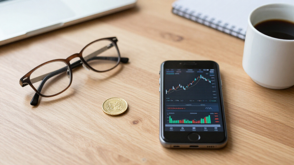 الذهب يتراجع مع تقييم المستثمرين لمسار السياسة النقدية الأمريكية - شبكة تواصل الإخبارية