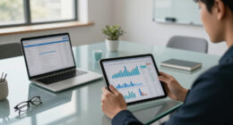 Artificial Intelligence: The Game Changer For Fintech