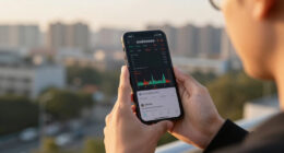 BABA Investors Have Opportunity To Lead Alibaba Group Holding Limited Securities Fraud Lawsuit Filed By The Rosen Law Firm