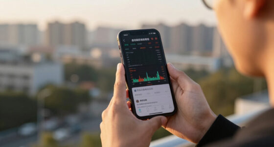 BABA Investors Have Opportunity To Lead Alibaba Group Holding Limited Securities Fraud Lawsuit Filed By The Rosen Law Firm