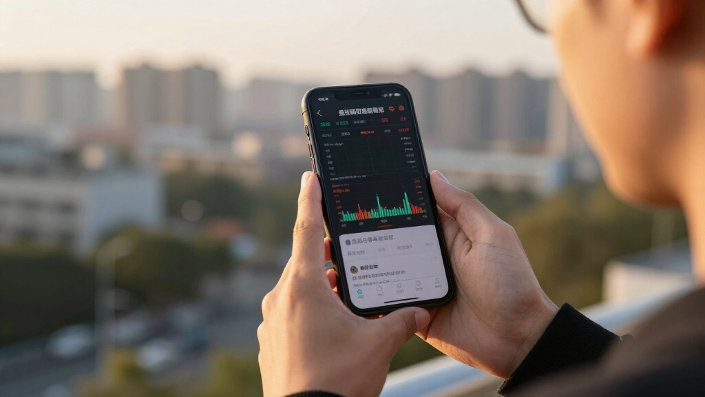BABA Investors Have Opportunity To Lead Alibaba Group Holding Limited Securities Fraud Lawsuit Filed By The Rosen Law Firm