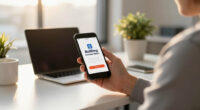 BellRing Investor News: Rosen Law Firm Announces Investigation Of Breaches Of Fiduciary Duties By The Directors And Officers Of BellRing Brands, Inc. - BRBR