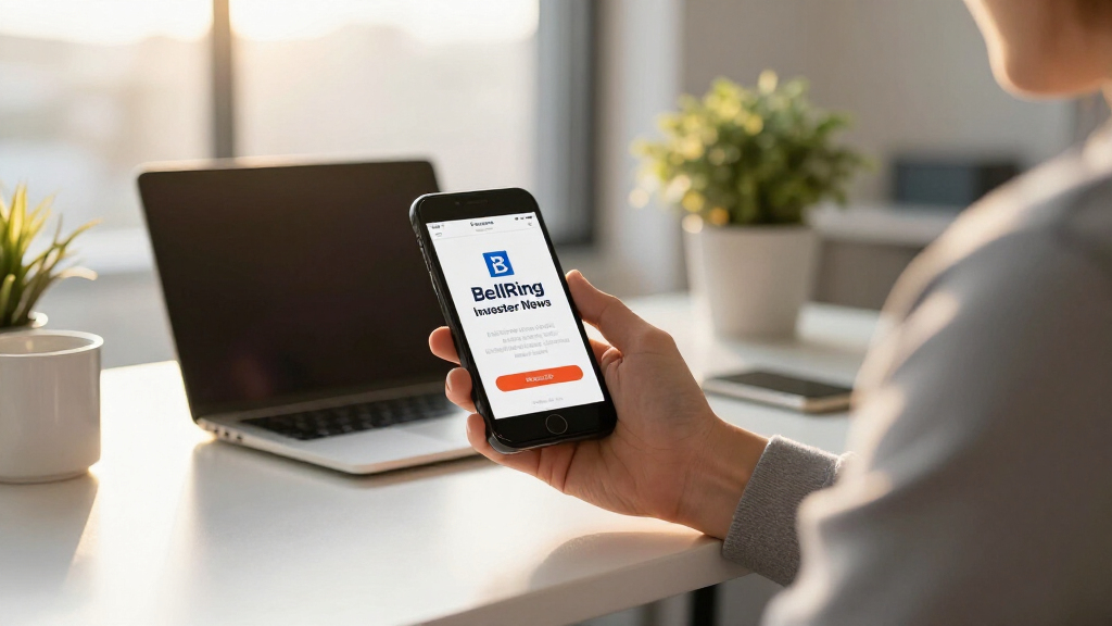 BellRing Investor News: Rosen Law Firm Announces Investigation Of Breaches Of Fiduciary Duties By The Directors And Officers Of BellRing Brands, Inc. - BRBR