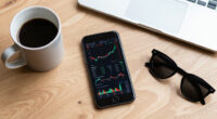 Blaize Holdings, Inc. (BZAI) Shareholders Who Lost Money Have Opportunity To Lead Securities Fraud Lawsuit