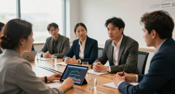Brady Corporation Announces Earnings Conference Call