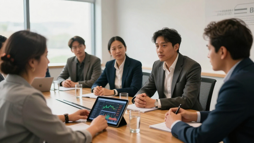 Brady Corporation Announces Earnings Conference Call
