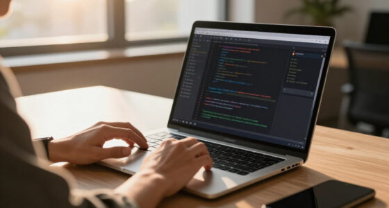Breaking Down AI Compression: Quantization’s Effect On Local LLMs