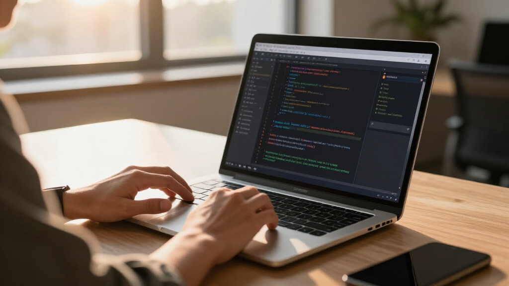 Breaking Down AI Compression: Quantization’s Effect On Local LLMs