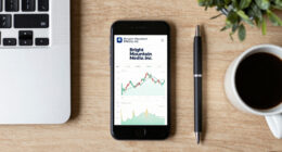 Bright Mountain Media, Inc. Announces Second Quarter 2026 Financial Results