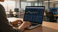 Bullish Launches Tokenized Equity Trading