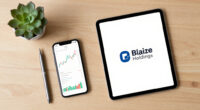 BZAI Investors Have Opportunity To Lead Blaize Holdings, Inc. Securities Fraud Lawsuit Filed By The Rosen Law Firm