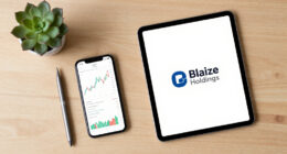 BZAI Investors Have Opportunity To Lead Blaize Holdings, Inc. Securities Fraud Lawsuit Filed By The Rosen Law Firm