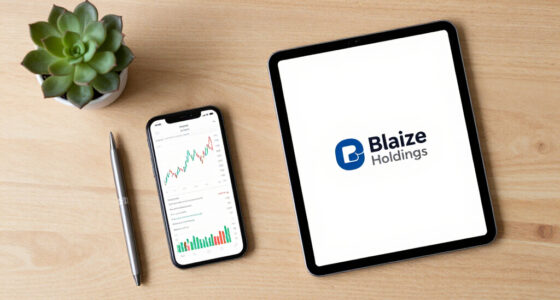 BZAI Investors Have Opportunity To Lead Blaize Holdings, Inc. Securities Fraud Lawsuit Filed By The Rosen Law Firm