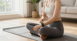 /C O R R E C T I O N -- Health In Tech, Inc./