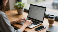 Can Budget AI Outperform High-End Solutions In The Price War?