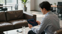 CAPR INVESTOR ALERT: Capricor Therapeutics, Inc. Investors With Substantial Losses Have Opportunity To Lead The Capricor Class Action Lawsuit