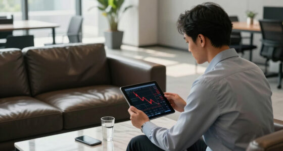 CAPR INVESTOR ALERT: Capricor Therapeutics, Inc. Investors With Substantial Losses Have Opportunity To Lead The Capricor Class Action Lawsuit