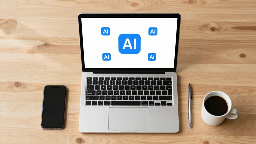Claude AI And Watermarks: A New Challenge For Users In Professional And Academic Spheres