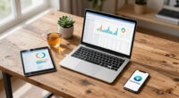 Cosmos Health Projects Over $6M In Annual Revenue And $4.3M In Gross Profit From Oliv18™ Across The U.S. Cardiovascular Health And Antioxidant Categories