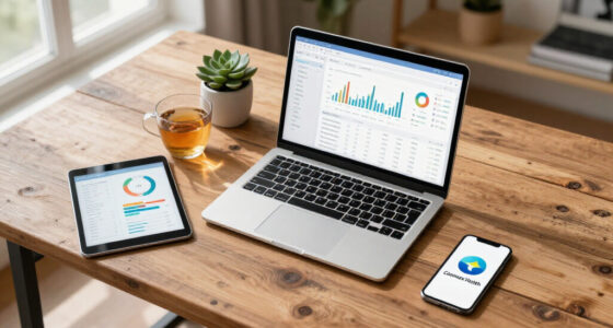 Cosmos Health Projects Over $6M In Annual Revenue And $4.3M In Gross Profit From Oliv18™ Across The U.S. Cardiovascular Health And Antioxidant Categories