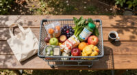 Costco Surges In Global Coverage