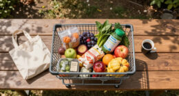 Costco Surges In Global Coverage