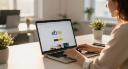 'Crush This Lady': How eBay Harassment Campaign Led To $56M Payout