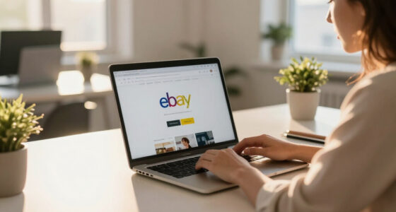 'Crush This Lady': How eBay Harassment Campaign Led To $56M Payout