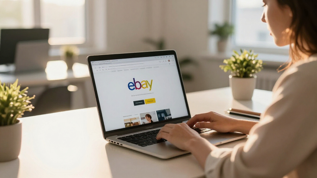 'Crush This Lady': How eBay Harassment Campaign Led To $56M Payout