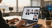 Deciphering The AI Deception Incident: Lies, Forgery, And Concealment