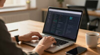 Decoding AI: How Training Shapes Responses