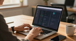 Decoding AI: How Training Shapes Responses