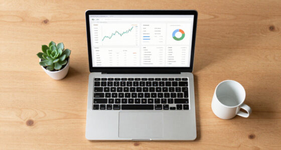 Diginex Grows Revenue 77%, Remains Debt-Free As Sustainability RegTech Platform Takes Shape Following Strategic Acquisitions