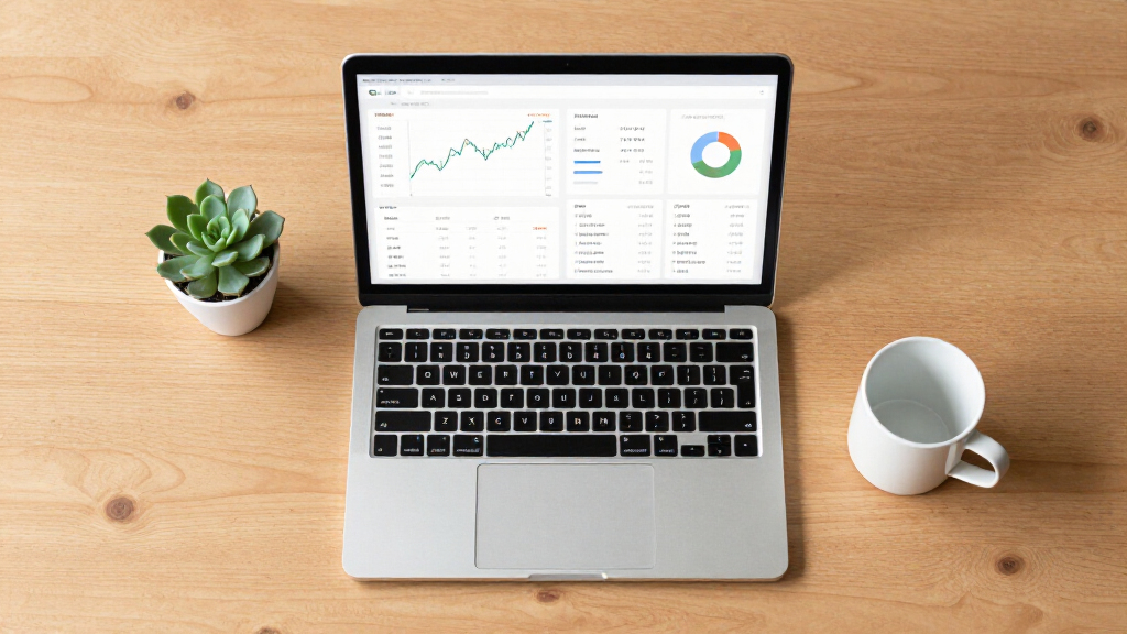 Diginex Grows Revenue 77%, Remains Debt-Free As Sustainability RegTech Platform Takes Shape Following Strategic Acquisitions