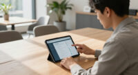 Discover The Inner Workings Of AI With A Management Test
