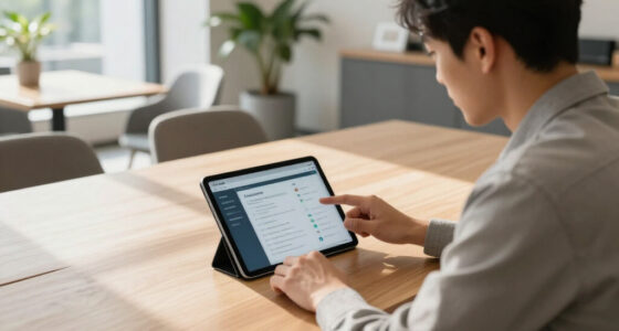Discover The Inner Workings Of AI With A Management Test