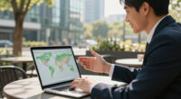 Fibra Uno Surges In Global Coverage