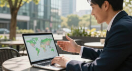 Fibra Uno Surges In Global Coverage