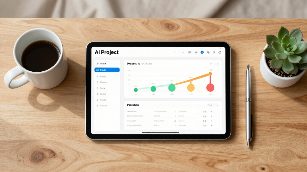 Flowfinity Helps Business Leaders Prioritize AI Projects To Deliver Measurable ROI